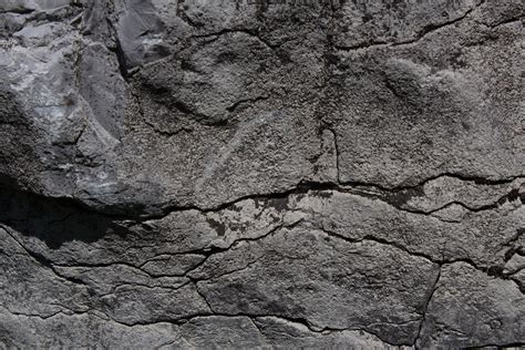 Free Images Nature Rock Texture Asphalt Soil Grunge Stone Wall