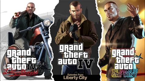 Gta 4 Highly Compressed