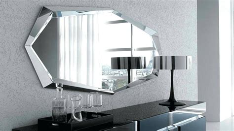 Top 15 Of Modern Contemporary Mirrors