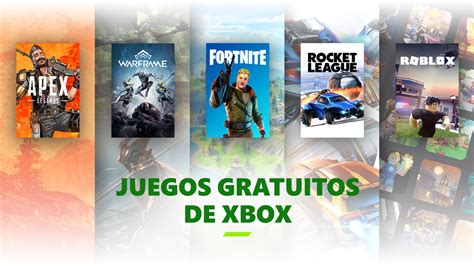 Fortnite Descargar Xbox 360 Gratis La Mejor Forma De Agradecernos Es