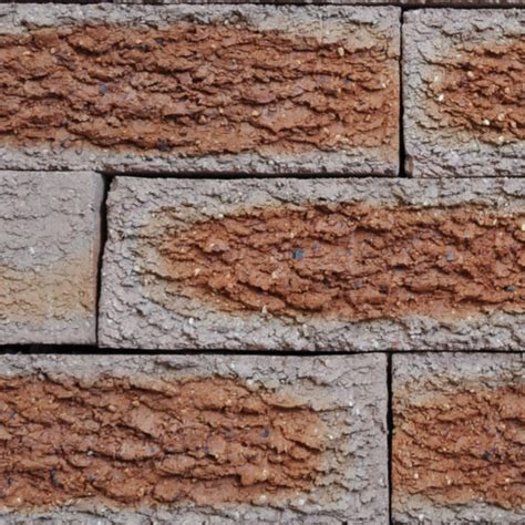 Edgemoor Buff Rustic Brick Choices Raeburn Brick