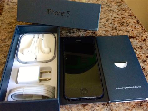 iPhone 5 64GB For Sale http://dallas.craigslist.org/ndf/mob/5057777549