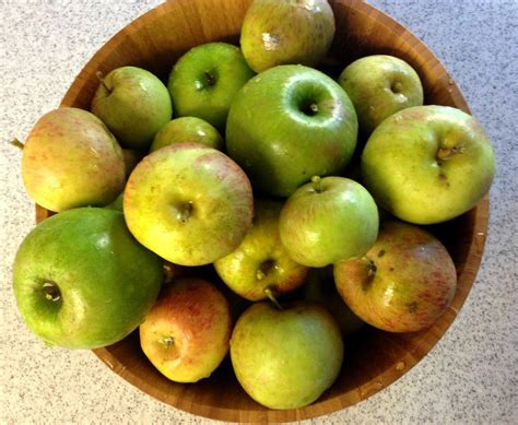 Apple Pie Autumn Granola Gluten Free And Vegan Foodie Loves Fitness