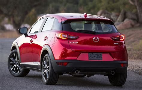 It is the natural number following 2 and preceding 4, and is the smallest odd prime number and the only prime preceding a square number. 2017 Mazda CX-3 Start Sign Production Line in Hofu ...