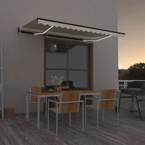 Staggering Automatic Awning Ideas Lantarexa
