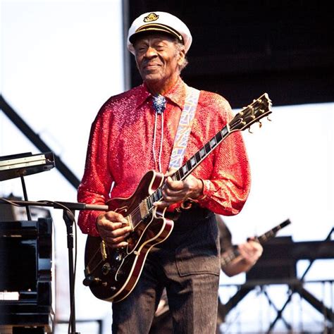 See what richard berry (rjwberry) has discovered on pinterest, the world's biggest collection of ideas. Chuck Berry punched Keith Richards after backstage row ...