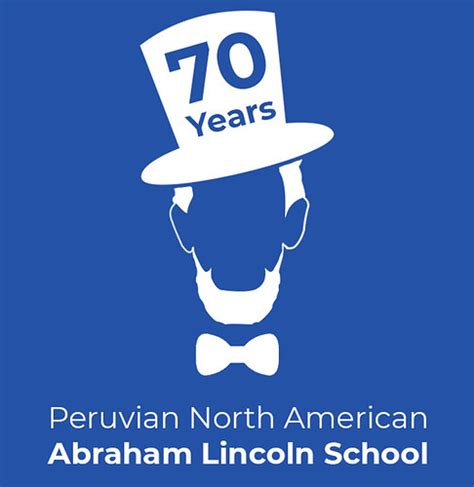 Abraham Lincoln School Flickr
