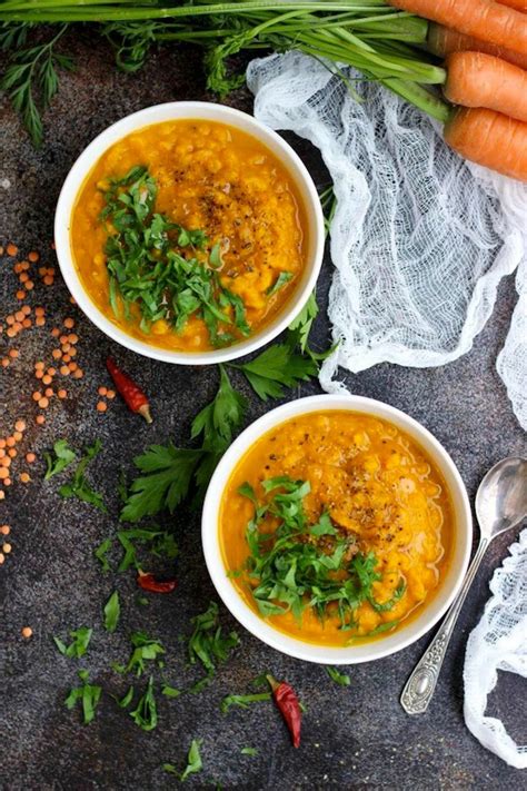 Cosy vegan comfort food that will make you feel warm all over. 100 Best Vegetarian Comfort Food Recipes | Hello Little Home