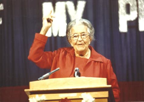 the incredible life of corrie ten boom owlcation