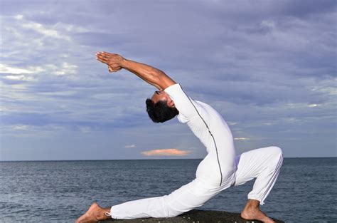 Posturas De Yoga Nombres Corre Entra Ver Nuestras Posturas De Yoga