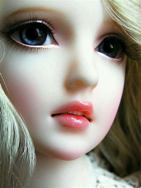 Pin By Sihakhan On Cuty Dollz Cute Dolls Beautiful Barbie Dolls