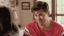 Andrew Rannells Gif Andrew Rannells Discover Share Gifs
