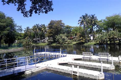 14 Best Things To Do In Miami Lakes Fl The Crazy Tourist