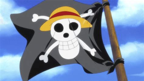 One Piece Op  Find And Share On Giphy