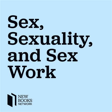 Women And The Body In Buddhism New Books In Sex Sexuality And Sex Work Podcast Podtail