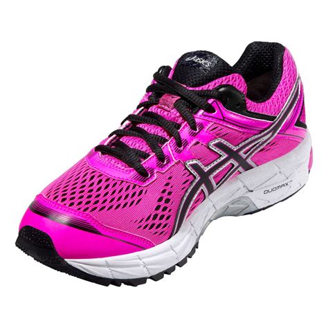 asics-gt-1000-4-g-tx-ladies-running-shoes-sweatband-com