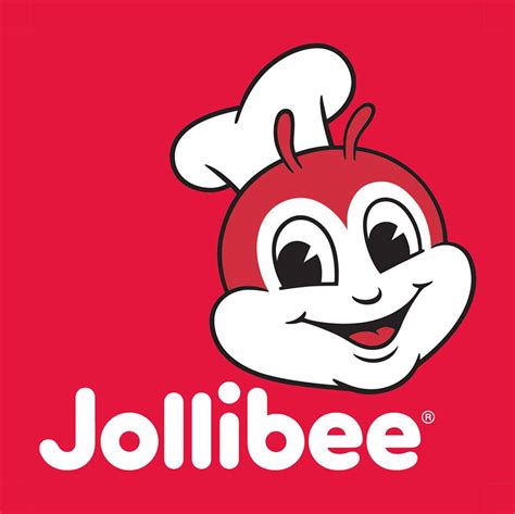 Jollibee Story Profile History Founder Ceo Food And Beverage