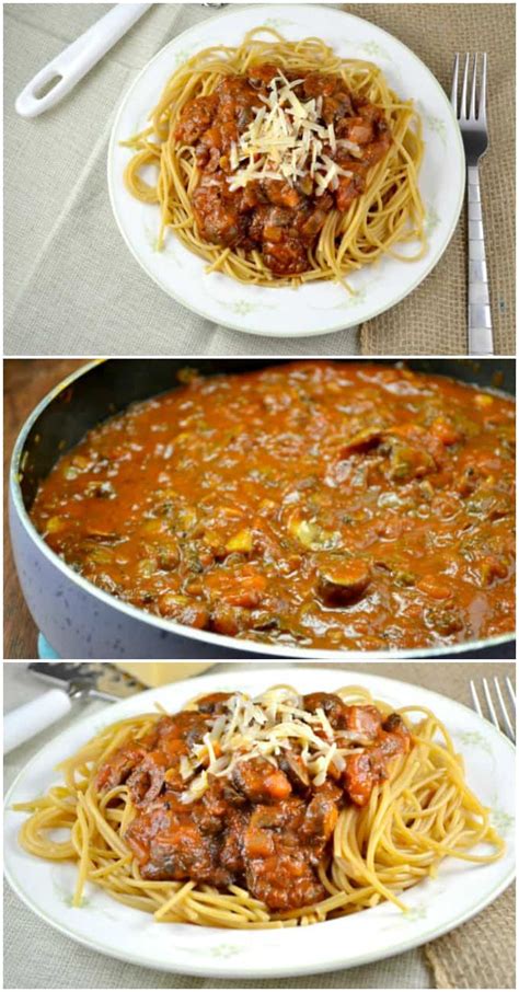 Easy Meatless Pasta Dishes Meatless Monday 3 Easy Pasta Dishes Rewitzone