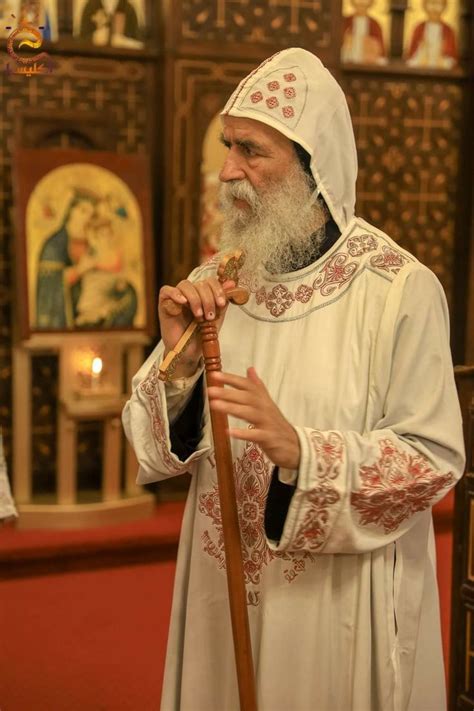 Eastern Orthodox Vestments Hot Sex Picture