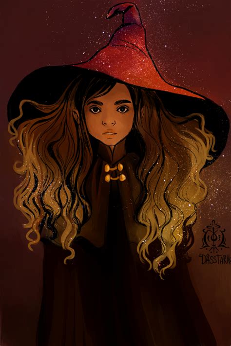 See over 254 hermione granger images on danbooru. Muggle-born - The Harry Potter Lexicon
