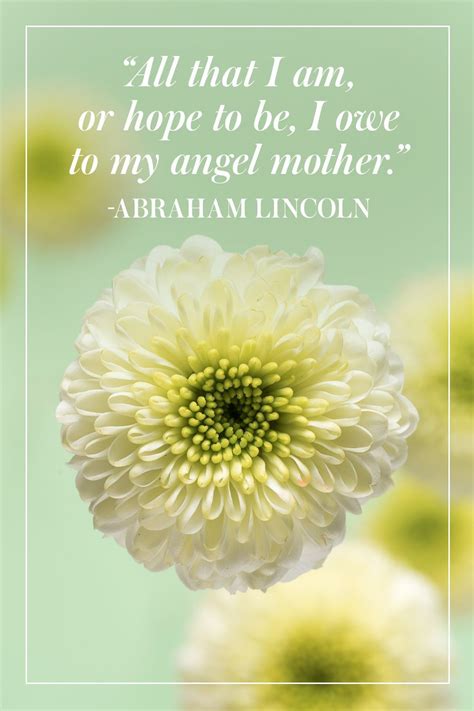30 meaningful quotes to honor your mom this mother s day in 2020 mothers day quotes happy