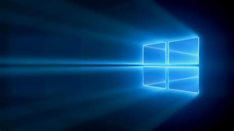 Microsoft выпустила срочное исправление для Windows 10 Msportal