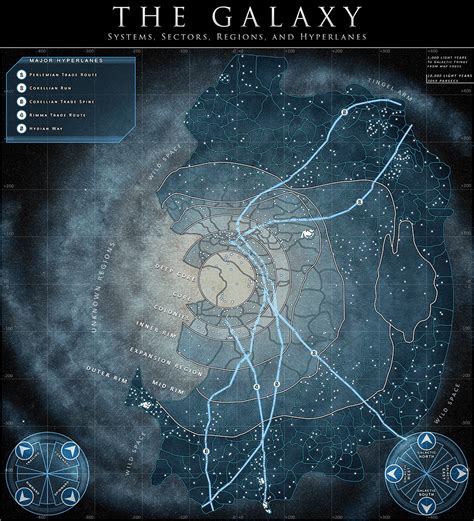 Useralex Tylgersandboxgalaxy Holocron Star Wars Combine