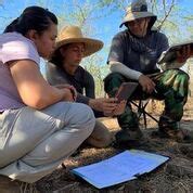 Learning Archaeology Through A Hawaiian Lens Historic Hawaii Foundation