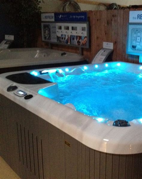 One numbers and more for the best spas & hot tubs in morgantown find hot tub and spa dealers near me on houzz before you hire a hot tub and. Hot tub dealers near me outlet : Guidelines of home ...