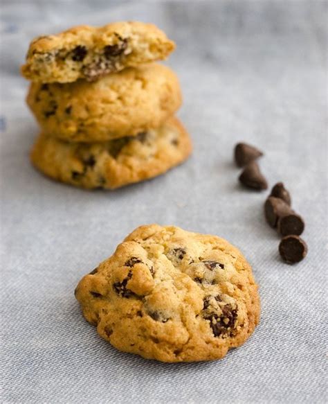 Cornflake Cookies With Chocolate Chips Sultanas The Cake Mistress Cornflake Cookies Recipe