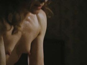 Alice Krige Nue Dans Lonely Hearts Hot Sex Picture