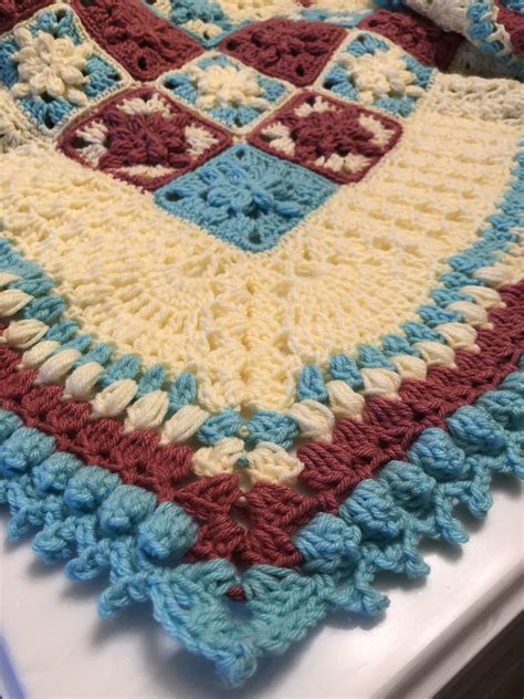 pin-by-julie-s-loops-and-knots-on-julie-s-loops-and-knots-crochet-blanket,-crocheted-item,-crochet