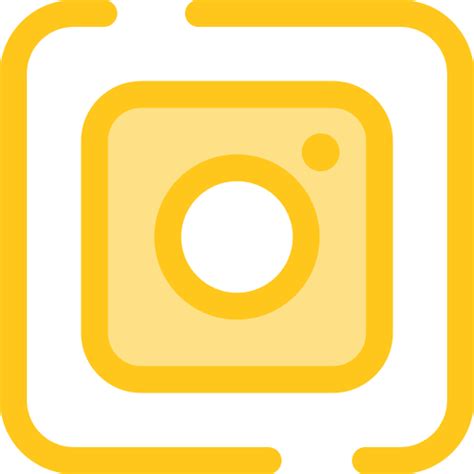 500 Instagram Logo Icon Instagram  Transparent Png 2018