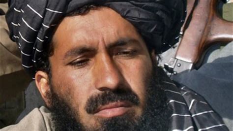 파키스탄 미 폭격으로 탈레반 9명 사망