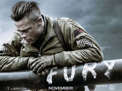 Standard 4:3 5:4 3:2 fullscreen uxga xga svga qsxga sxga dvga hvga hqvga. fury, Action, Drama, War, Brad, Pitt, Military, Tank, War ...