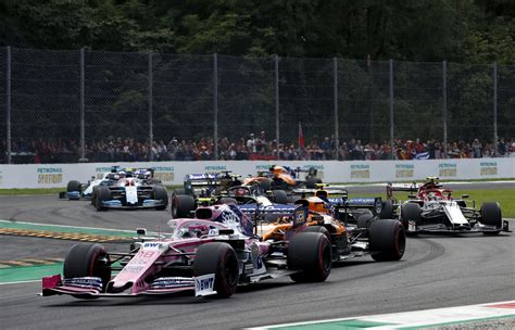 A version was released in 1990 for the game boy in japan. Formula One F1 0-60 Times - Zero To 60 Times