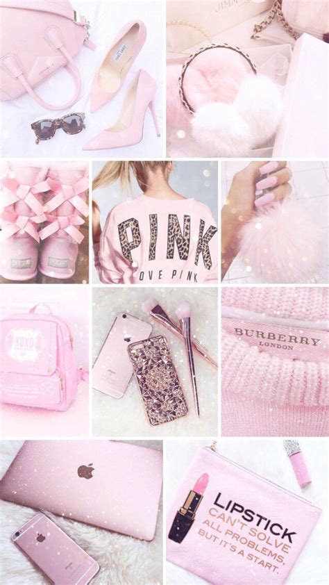 Choose from hundreds of free pink wallpapers. Pin de Adnellys Rodriguez en wallpapers | Cosas rosadas ...
