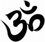 Pictures of Om Yoga