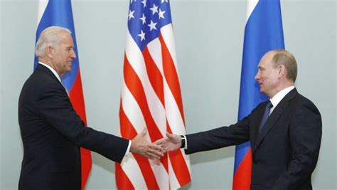 Biden to meet 'worthy adversary' putin in geneva. White House: Biden to meet Putin for Geneva summit