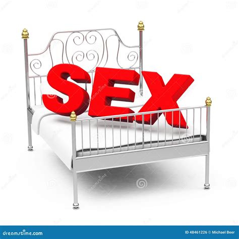 Sexe Illustration Stock Illustration Du Aimer Amour 48461226