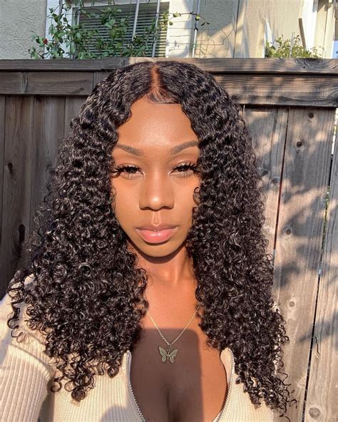 8 great black women 3b hairstyles
