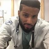 Find Black Doctors Photos