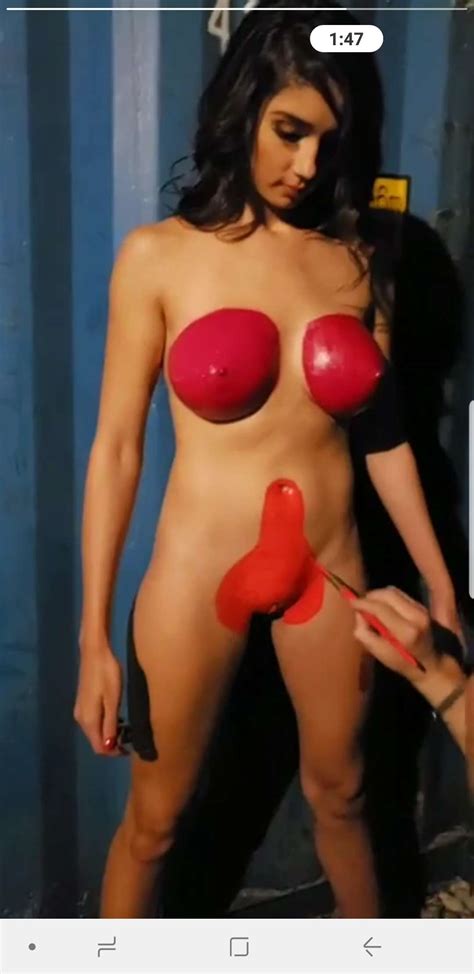 Diana Vazquez Leaked Nudes 44 Pictures Shooshtime