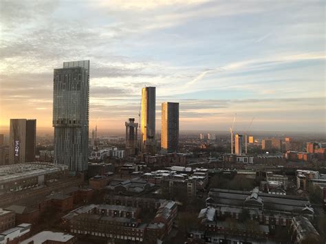 Welcome to the official manchester. 7 out of 10 high-rise residents in Greater Manchester live ...