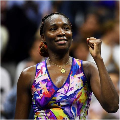 The couple got engaged on december 29 0f 2016, after they alexis is an investor as well as an internet entrepreneur. Venus Williams Net Worth 2021 | Boyfriend, Sjögren's ...