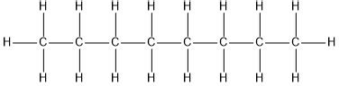 Rumus Struktur Alkana Alkena Dan Alkuna Materi Kimia