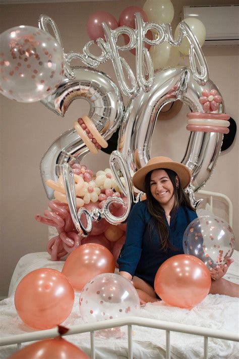Gift birthday funny ideas 20th. 20 things I've learned in my 20 years of life. — Desiree Paez 20th birthday ideas 20 birthday ...