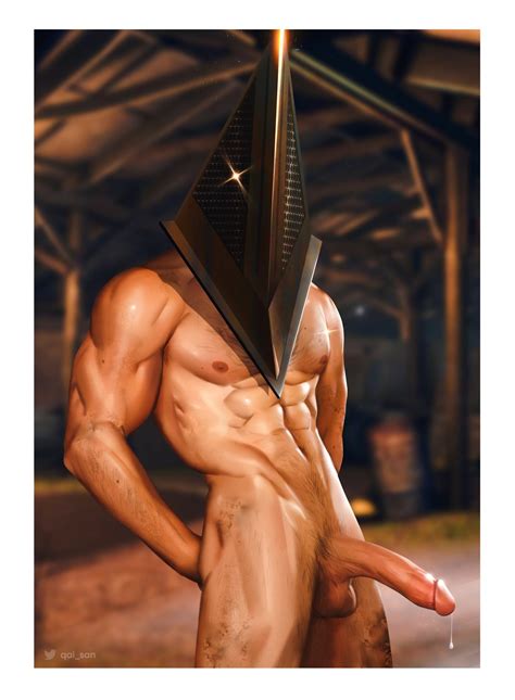Rule 34 3d Artwork Big Penis Cum Dead By Daylight Male Only Nude