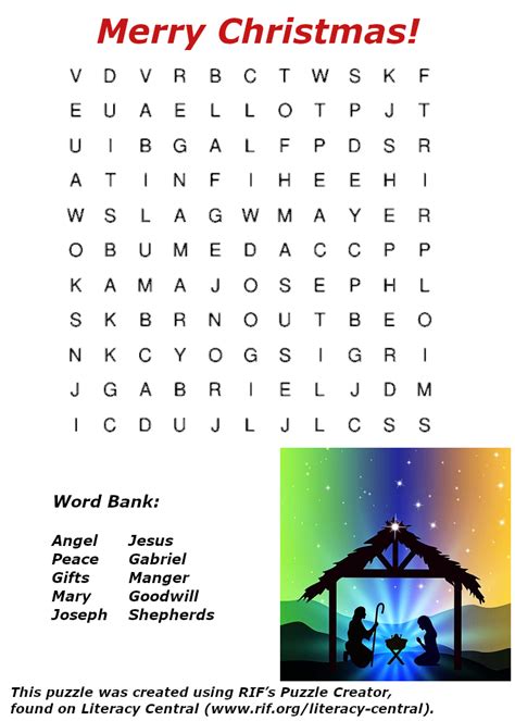 Pin On Free Bible Word Searches For Your Kids