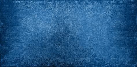 Blue Stone Texture Stock Photos Motion Array